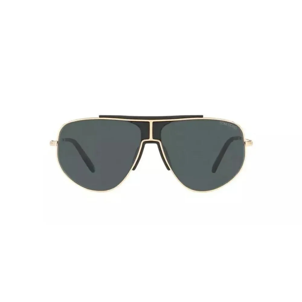Tom Ford brand tom